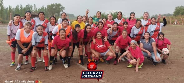 594078066_122189338328531879_510816589156399319_n