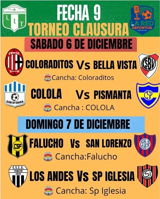 594180822_25195224183468837_8489886453596987982_n