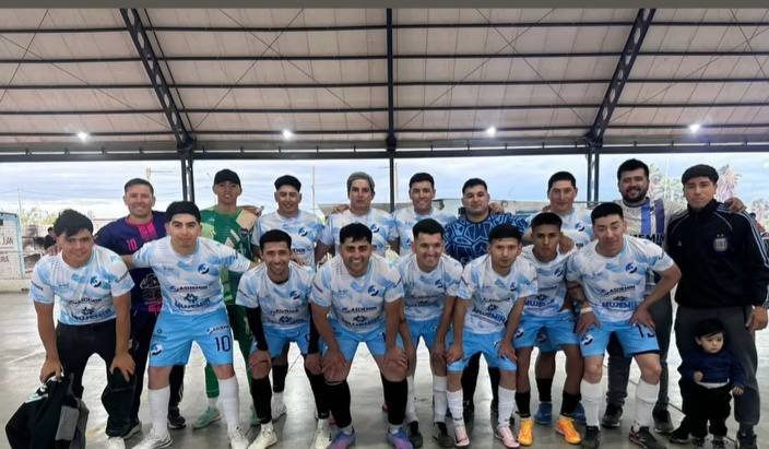 596820392_3265677940239927_9076704453788217064_n