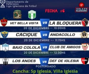 600213973_122191009790531879_4514879074174324651_n