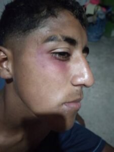 603780201_2638914133142993_4888077489007193330_n