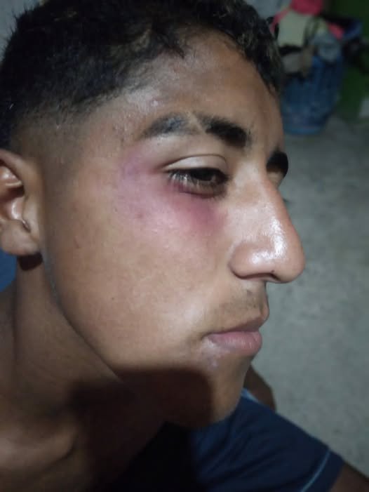 603780201_2638914133142993_4888077489007193330_n