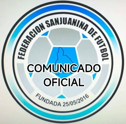 604818657_1518953576907093_1597372065979719078_n