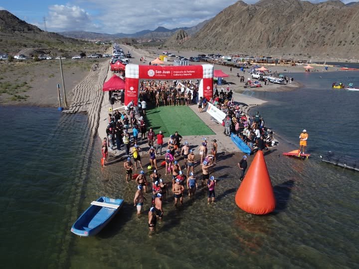 604955754_122245364186247502_8557353883032198538_n