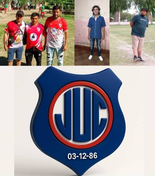 605564021_122173671482798980_1260610045952886966_n