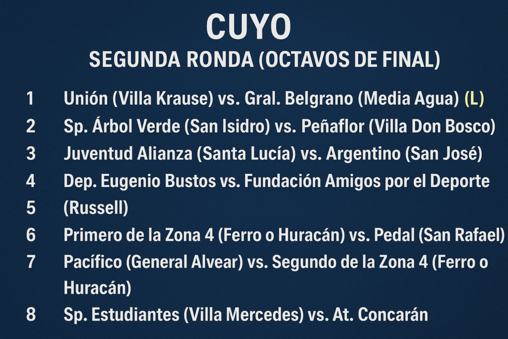 6189ca9a-1031-42c7-8e04-732e23248dab