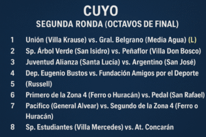 6189ca9a-1031-42c7-8e04-732e23248dab