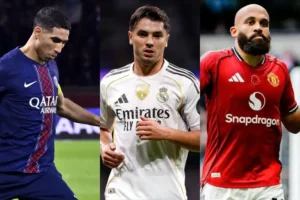 69403a9bb3a03.r_d.949-409-0