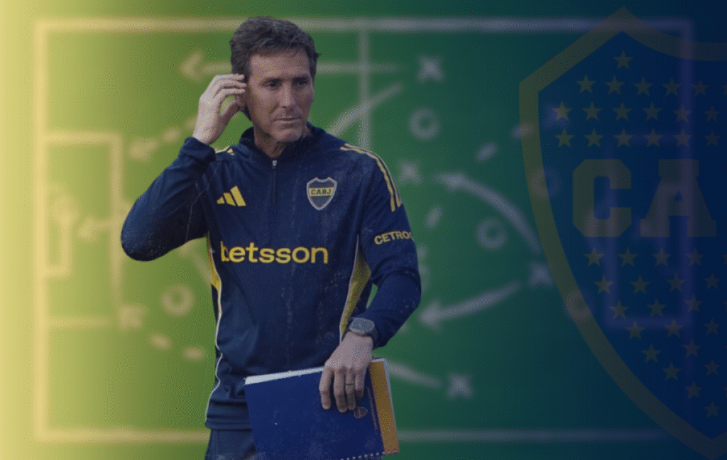 7b01a982401cbab9a358cafd21718fc100e94b2b