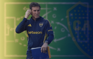 7b01a982401cbab9a358cafd21718fc100e94b2b