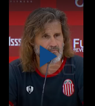 Captura de pantalla 2025-12-02 072012