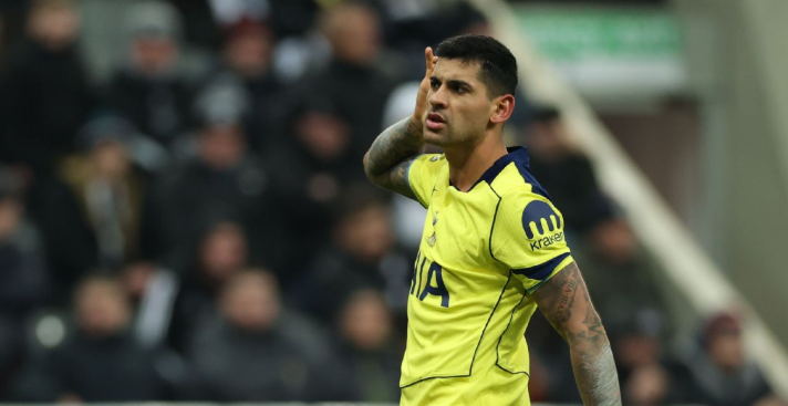 Captura de pantalla 2025-12-02 215535