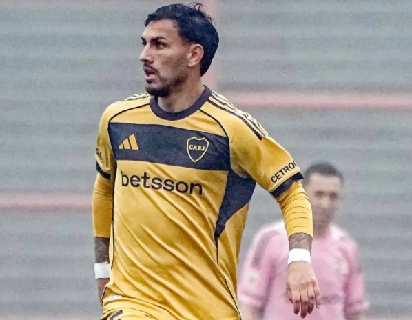 Captura de pantalla 2025-12-02 215757