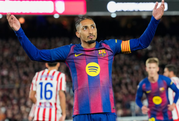 Captura de pantalla 2025-12-02 220208