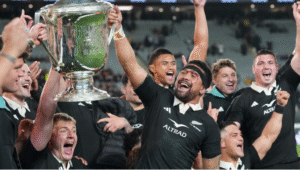 Captura de pantalla 2025-12-02 220505