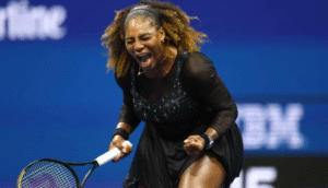 Captura de pantalla 2025-12-02 220724