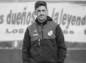 Captura de pantalla 2025-12-02 221104