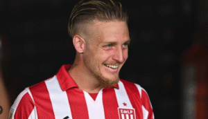 Captura de pantalla 2025-12-02 221341