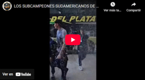 Captura de pantalla 2025-12-04 001048