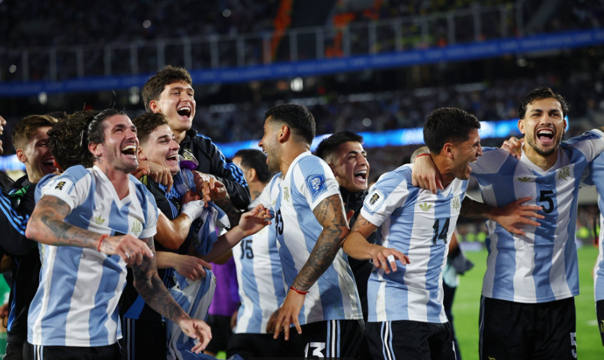 Captura de pantalla 2025-12-04 210227