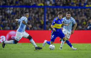 Captura de pantalla 2025-12-04 210501