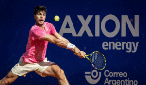 Captura de pantalla 2025-12-04 210613