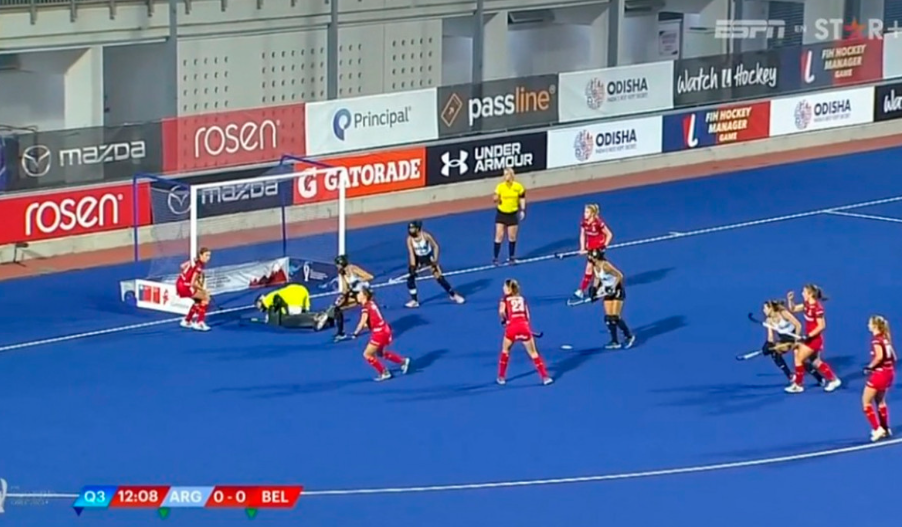 Captura de pantalla 2025-12-04 222653