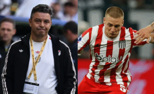 Captura de pantalla 2025-12-04 222835