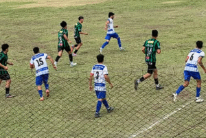 Captura de pantalla 2025-12-06 193709