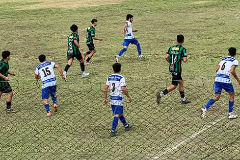 Captura de pantalla 2025-12-06 193709