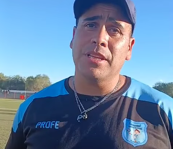 Captura de pantalla 2025-12-09 184400