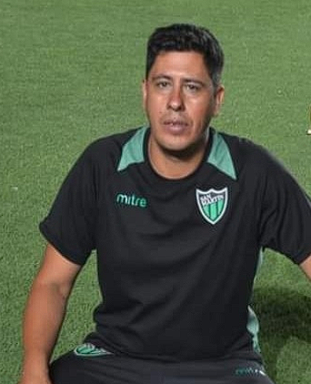 Captura de pantalla 2025-12-09 215430