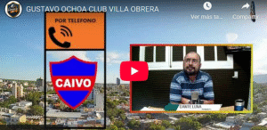 Captura de pantalla 2025-12-09 221223