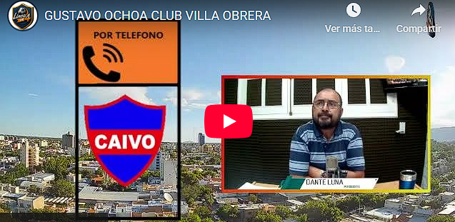 Captura de pantalla 2025-12-09 221223