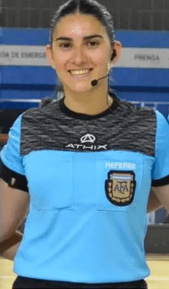 Captura de pantalla 2025-12-12 211428