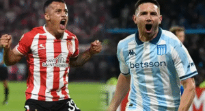 Captura de pantalla 2025-12-13 193617