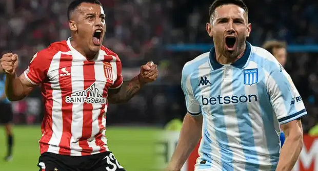 Captura de pantalla 2025-12-13 193617