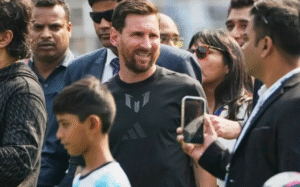 Captura de pantalla 2025-12-13 193907