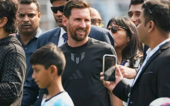 Captura de pantalla 2025-12-13 193907