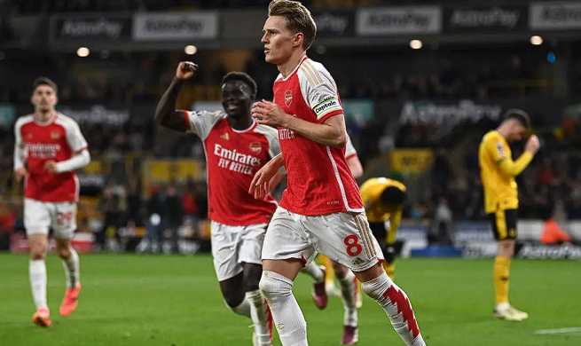 Captura de pantalla 2025-12-13 194022