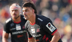 Captura de pantalla 2025-12-13 201922