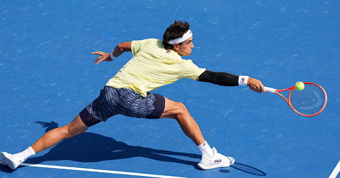 Captura de pantalla 2025-12-13 202030