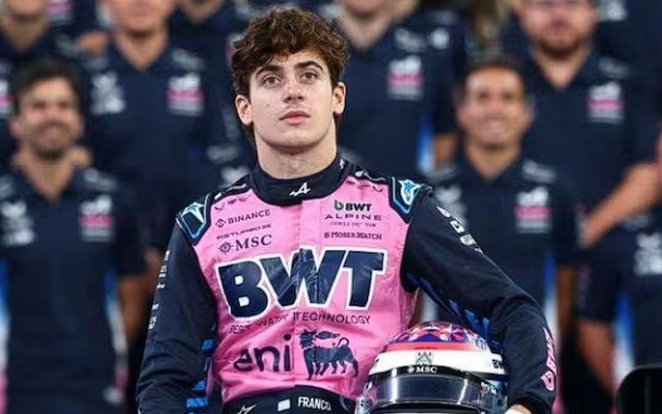 Captura de pantalla 2025-12-13 202406