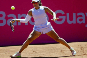 Captura de pantalla 2025-12-13 202656