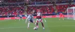 Captura de pantalla 2025-12-14 145246