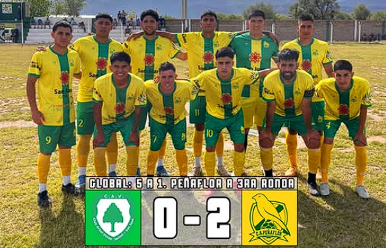 Captura de pantalla 2025-12-14 211605