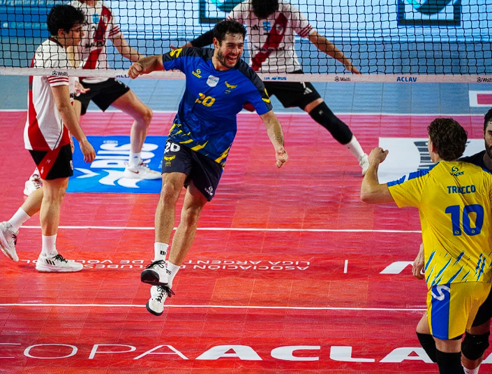 Captura de pantalla 2025-12-15 070200