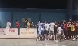 Captura de pantalla 2025-12-17 133148