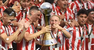 Captura de pantalla 2025-12-20 213705