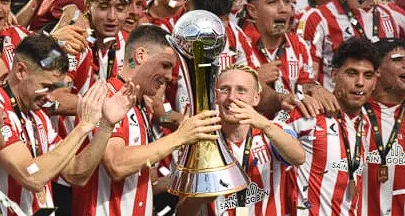 Captura de pantalla 2025-12-20 213705